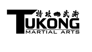 Tukong Martial Arts