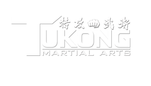Tukong Martial Arts